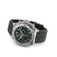 Breitling AB0134101L2S1 Chronomat B01 42